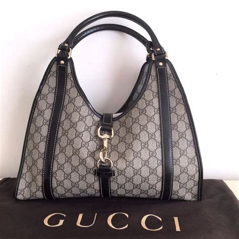 where to buy genuine gucci purse|authentic gucci purses.